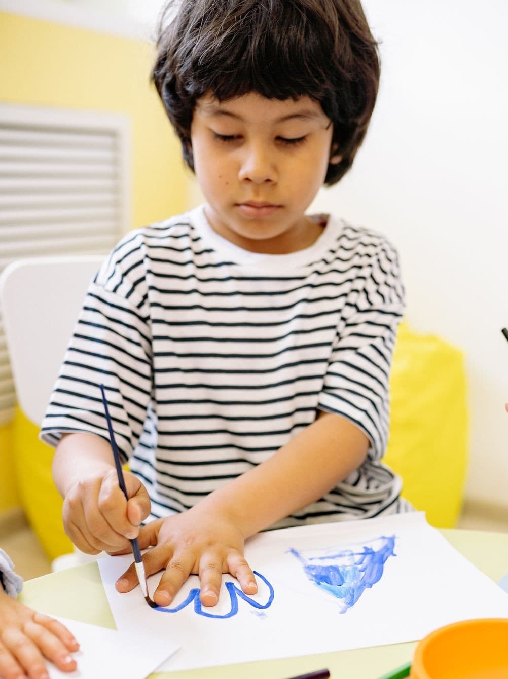 Preschool